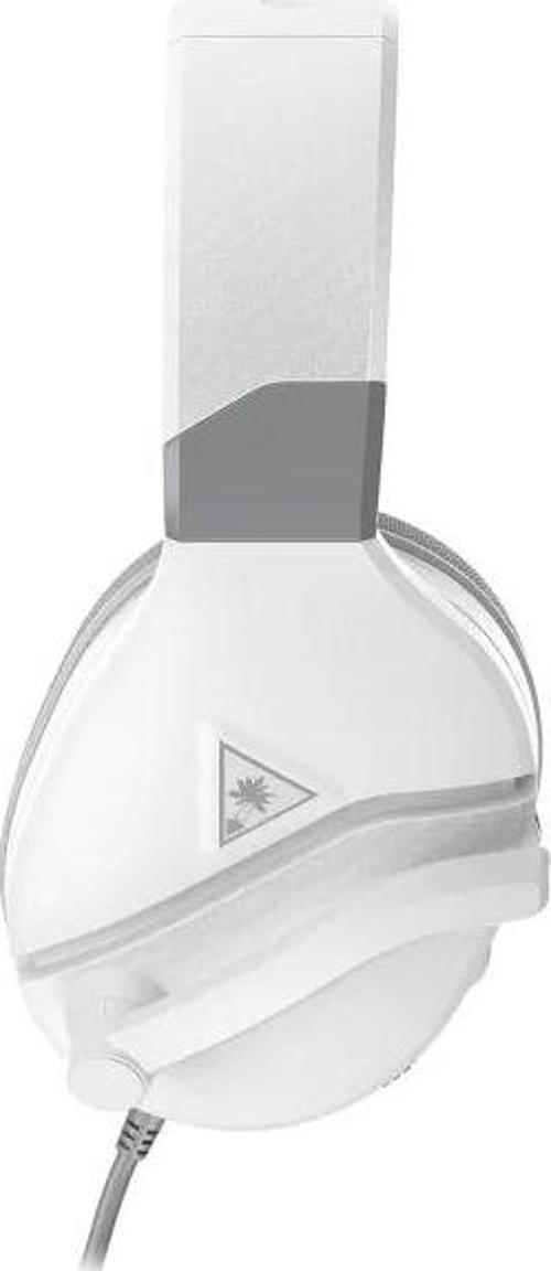 Recon 200 Gen 2 Powered Oyun Kulaklığı Gen 2 White