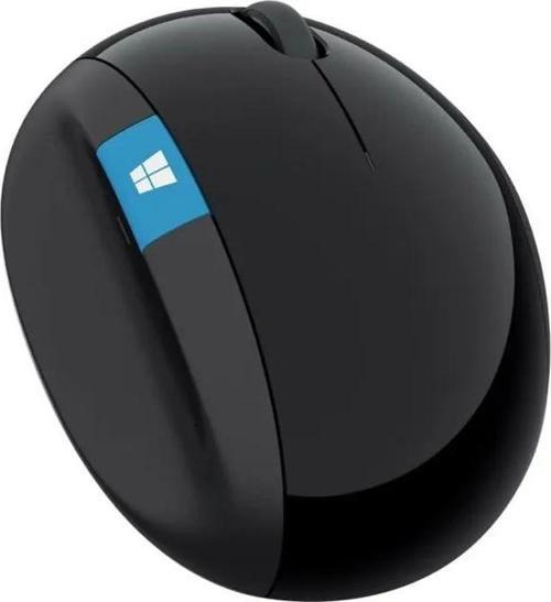 MAIN-35956 Şekillendirici Ergonomik Fare (L6V-00001)