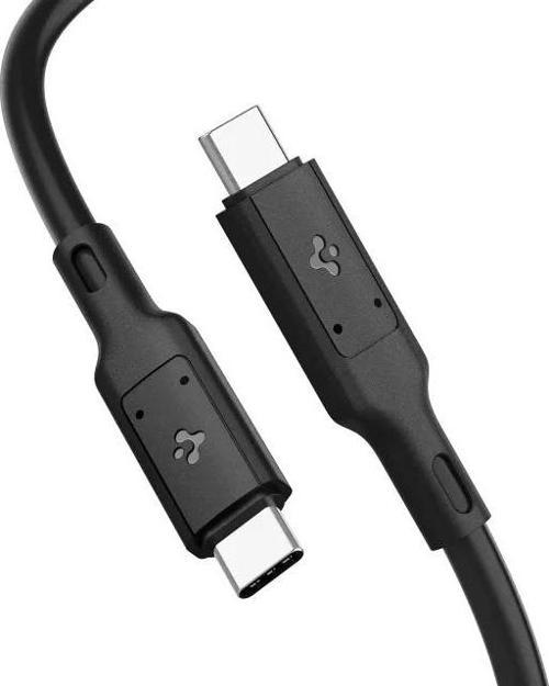 Thunderbolt İçin Usb 4 Kablosu
