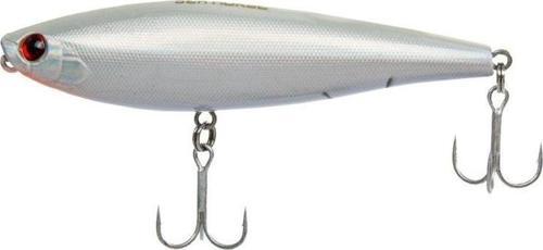 Cy-704 9 Cm  Ml01 13,5 Gr Sahte Balık