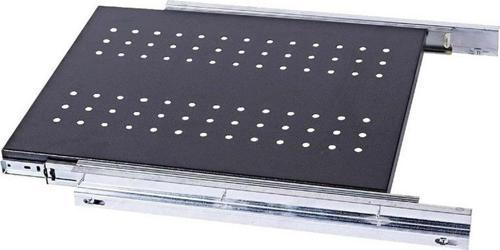 ULSHR1000 1000 mm Hareketli Raf Rack Kabinet Aksamı