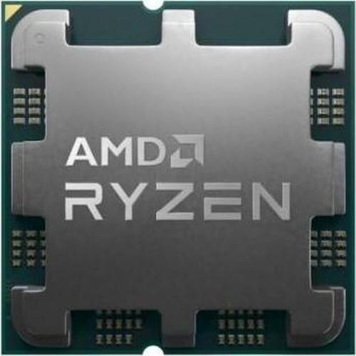 Ryzen 7 7800X3D 4.20GHz 8 Çekirdek 96MB Tray
