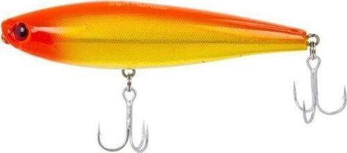 Cy-704 9 Cm 13,5 Gr #Ml-05 Sahte Balık
