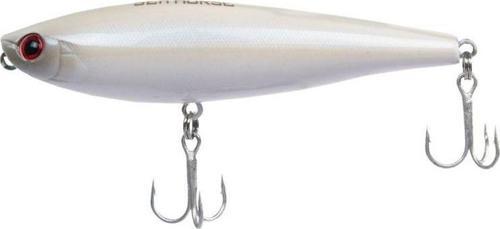 Cy-704 9 Cm Ml-07 13,5 Gr Sahte Balık