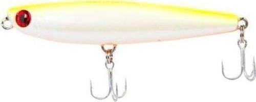 Cy-705 7,5 Cm 706-06 7,8gr Sahte Balık