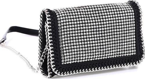 ÇÇS 17220 KOL ÇANTASI