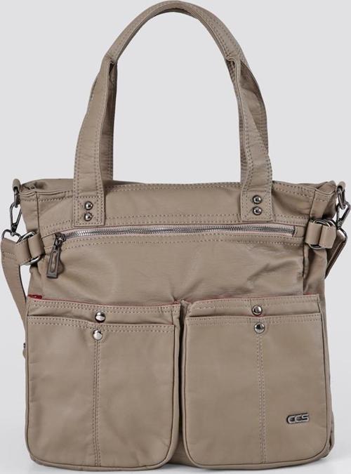 ÇÇS 17231 OMUZ ÇANTASI