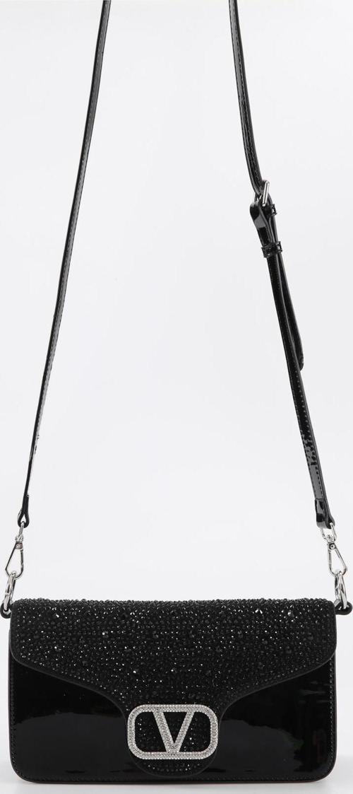ÇÇS 17340 OMUZ ÇANTASI