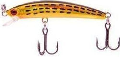 Cristal Minnow 9 Cm 06 10 Gr S.Balık