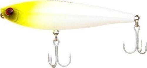 Cy-706 9 Cm 134-129 13,5 Gr Sahte Balık