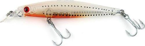 Deep Diver 7cm 5,2gr #L02-07 Sb