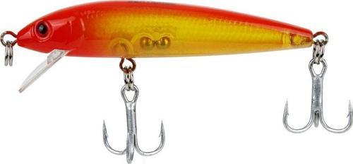 Down-Wily 60 Mm  3.4 Gr OR-15#