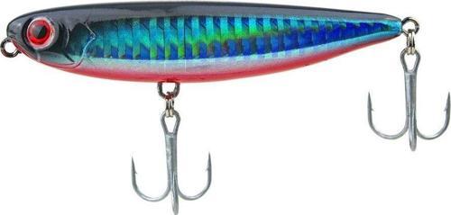 Dp-Skimmer 8,5 Cm 18 Gr Mvl-03#