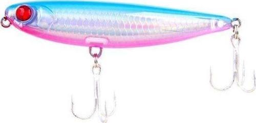 Dp-Skimmer Cy-712 8,5cm 11,7gr #218 Sb