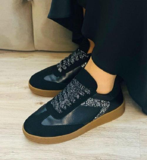 store Addasso Yıldız  Kadın Spor