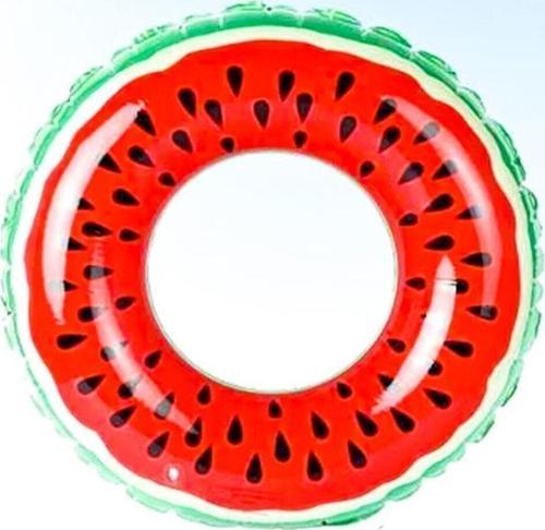 SİMİT KARPUZ DESEN 55 CM