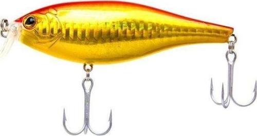 Shad Rap 9 Cm 05 16,5 Gr Sahte Balık