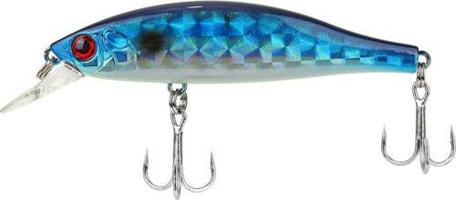 Em-ForSeabass 8 Cm 11gr 1-4m BB-04#