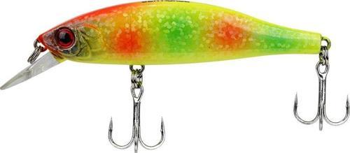 Em-ForSeabass 8 Cm 11gr 1-4m CD-07#