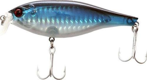 Shad Rap Shıne 8,8 Cm 10 16,5 Gr Sb