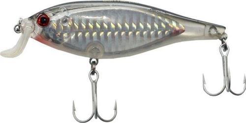 Shad Rap Shıne 8,8 Cm 11 16,5 Gr Sb
