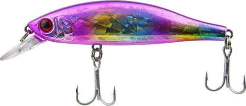 Em-ForSeabass 8 Cm 11gr 1-4m Rbl-14#