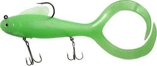 Silikon Jig 25 Cm L01