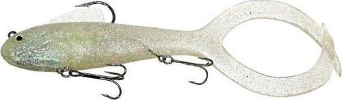 Silikon Jig 25 Cm L02