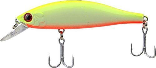 Em-ForSeabass 8 Cm 11gr Lux Lemon Shine