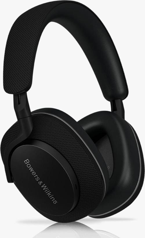 Bowers & Wilkins Px7 S2e Kulak Üstü Bluetooth Kulaklık