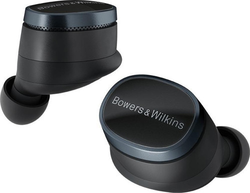 Bowers & Wilkins Pi8 ANC Kulak İçi Bluetooth Kulaklık