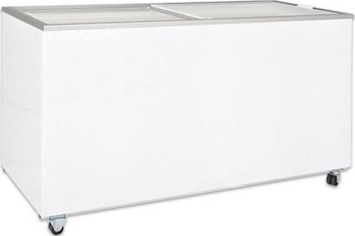 D 500DFSG CAMLI SANDIK TİPİ D.DOND.-506 LT