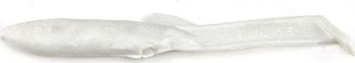 Silikon Zargana 6,5 Cm B1 10lu Paket