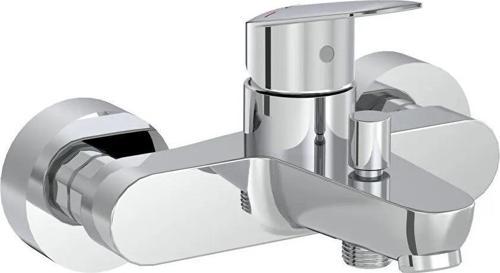 Flow Round Banyo Bataryası  A43057
