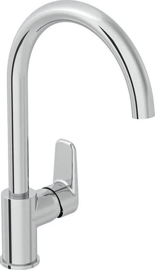 Flow Soft Eviye Bataryası (C-tip)  A43419