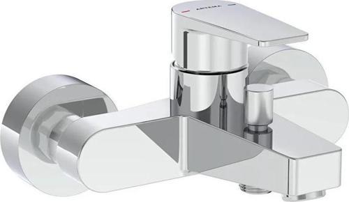 Flow Square Banyo  Bataryası A43063