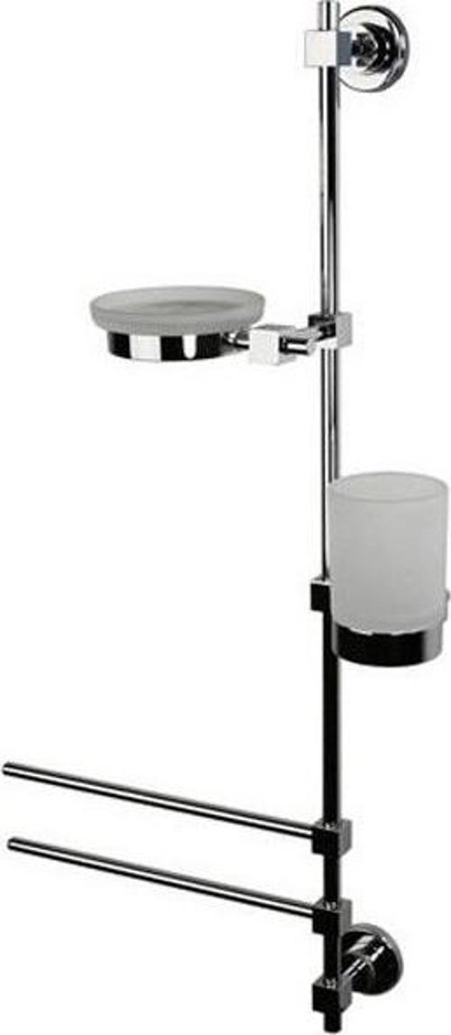 Juno Üçlü Set-Duvardan A44547