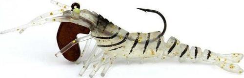 Manic Shrimp Karides 7 Cm L03#