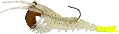 Manic Shrimp Karides 7 Cm L05#