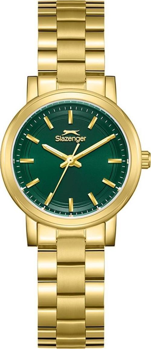 SL.09.2475.3.01 Kadın Kol Saati