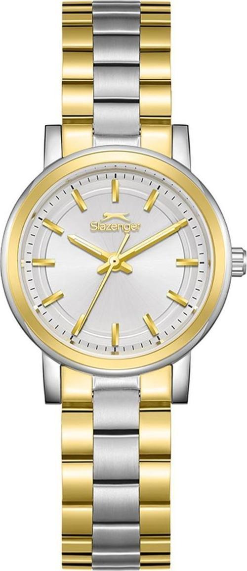 SL.09.2475.3.03 Kadın Kol Saati