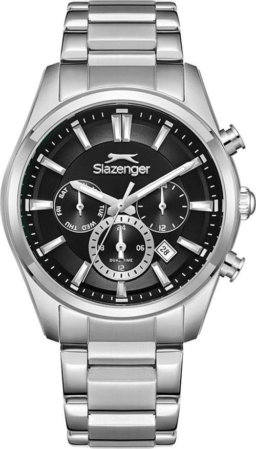 SL.09.2498.2.05 Erkek Kol Saati