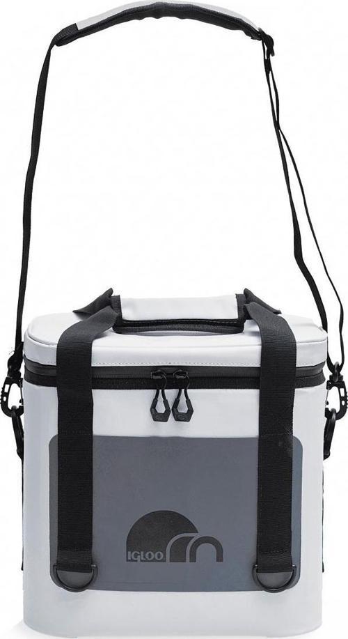 ColdPack 16 Bez Buzluk 16 Litre