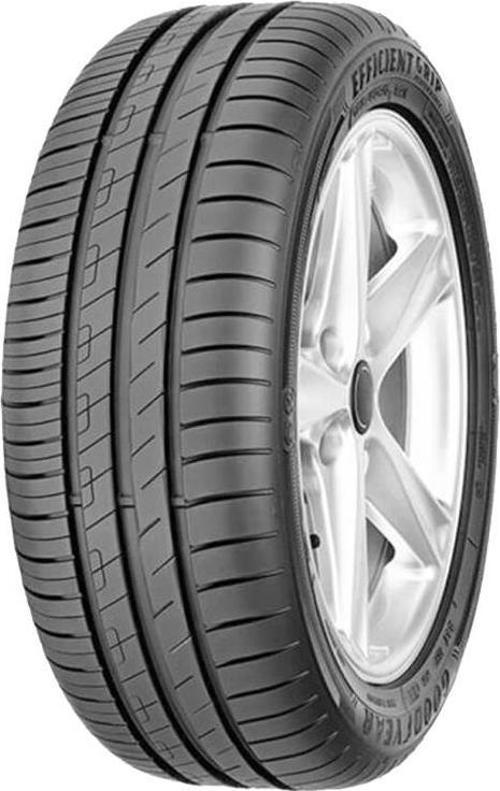 195/55R16 91V Efficientgrip Performance XL Oto Yaz Lastiği ( Üretim : 2025 )