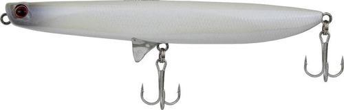 Manic Wedge 120 Mm 20 Gr ML-07#