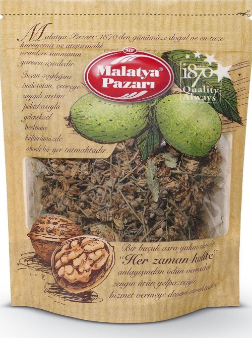 Ihlamur Çiçek 30 gr