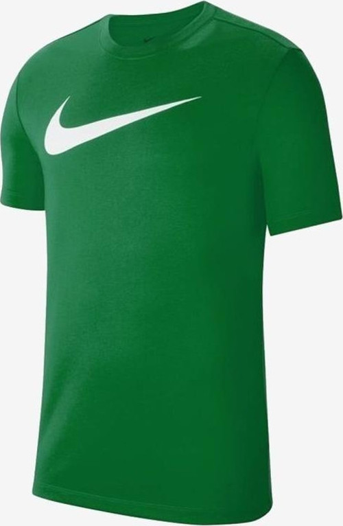 M Team Park20 Tee Erkek Futbol Tişörtü CW6936-302