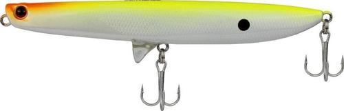 Manic Wedge 120 Mm 20 Gr YT-03#