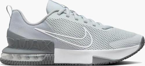 Air Max Alpha Trainer 4 Erkek Antrenman Ayakkabısı FQ1833-002