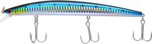 Max 14,5 Cm 05 19 Gr Sahte Balık